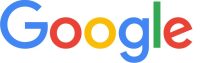 Googlelogo-1024x326